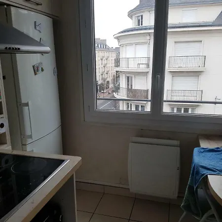 Apartment Appart *